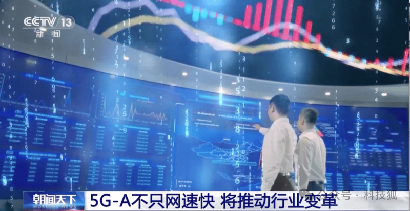 海拔4900米的曲布村书香弥漫