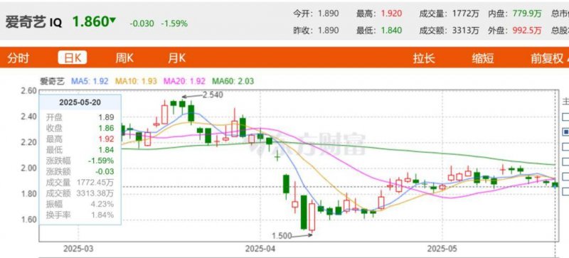 国务院食安办成立联合调查组彻查罐车运输食用油乱象难题