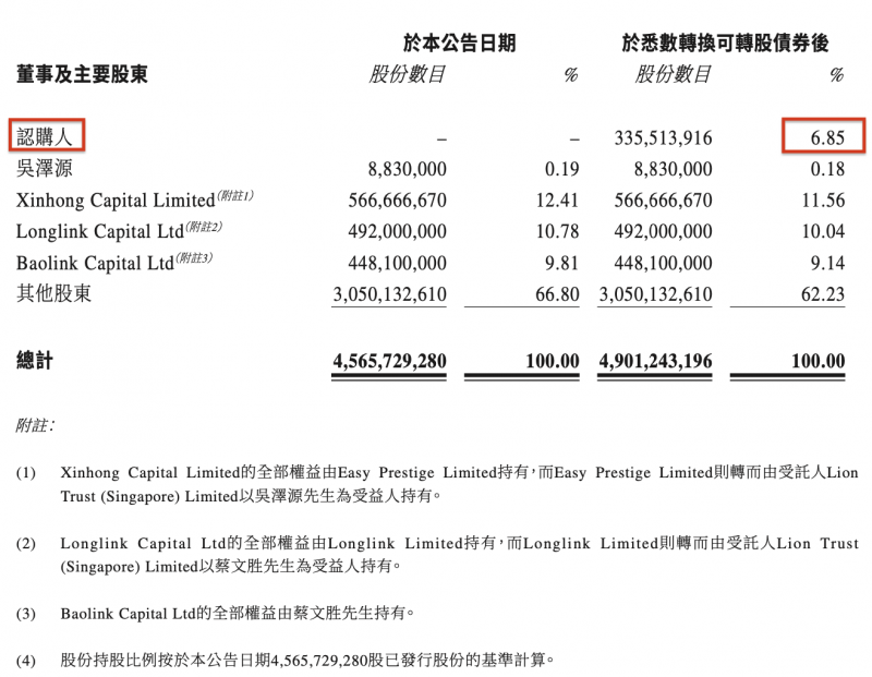 警惕不法分子冒充中消协办理退款退费