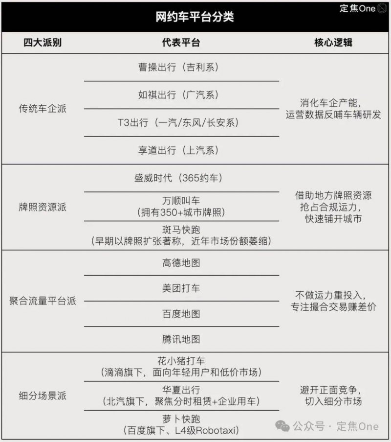 福建厦门给16家“党员诚信示范（店）公司”授牌