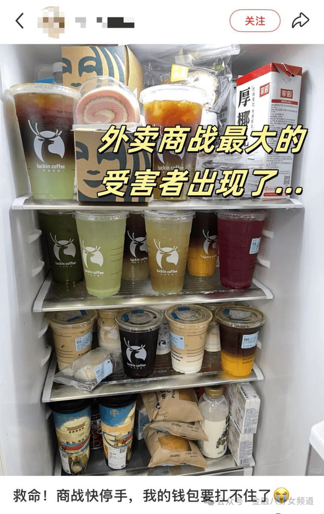 驻华使节、外籍学者支持青海美食——舌尖上的跨文化之旅
