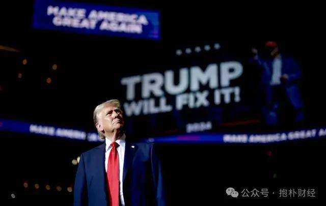 1至5月北京规模以上工业公司实现利润600.2亿元
