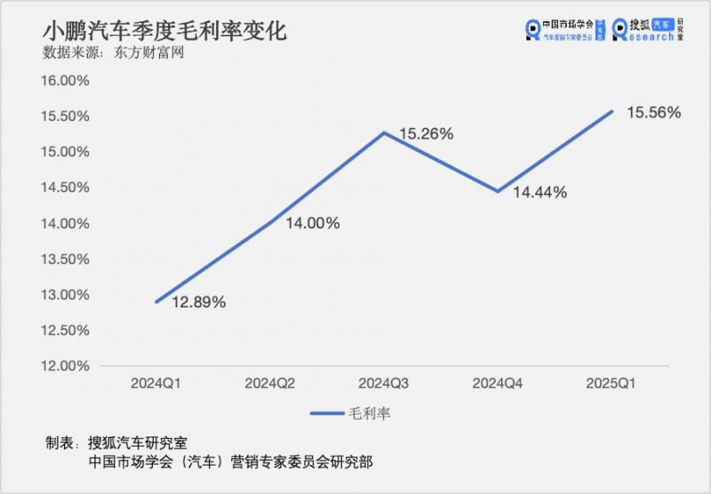 中国支出者协会发布“双11”舆情解读报告：直播带货、优惠套路、技术服务等被吐槽