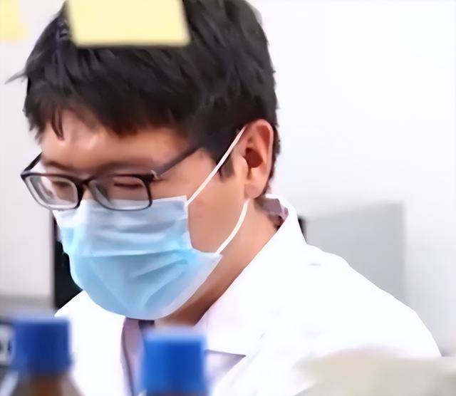 四部门发布《推动家居产业高质量推动举措计划》 以高质量供给促进家居品牌品质支出