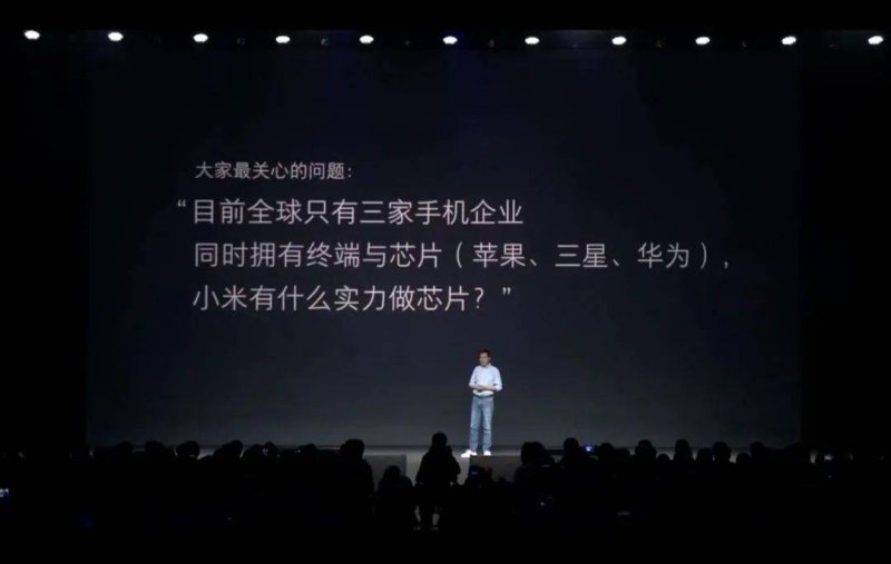为受灾群众送去“冬日暖阳” 全国各级个私协会为甘肃积石山地震灾区捐款捐物超2亿元