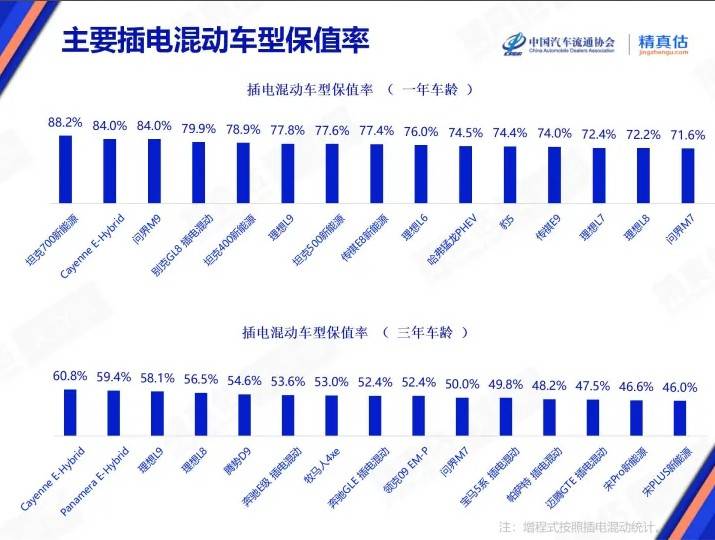2025中国（安阳）国际汉字大会在河南安阳开幕