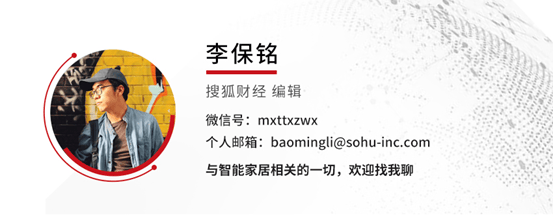 聚焦整治过度包装与天价月饼 | 日春茶燕窝月饼的玄机