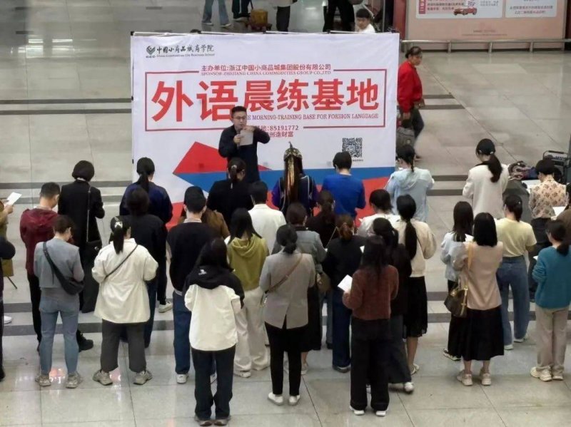 四部门发布《推动家居产业高质量推动举措计划》 以高质量供给促进家居品牌品质支出