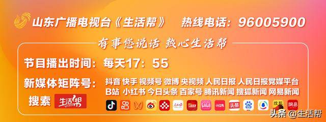 “小个专”党建引领高质量推动｜探索新业态、新就业群体党建工作  湖北开展“小个专”党建工作扩面强基举措