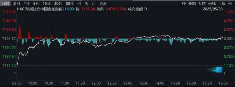 聚师网考研培训合同被指暗藏“霸王条款”