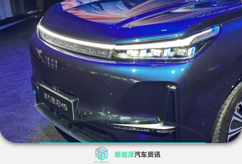 全国知识产权代理“蓝天”专项整治举措现场推动暨联合监管活动在广州举办