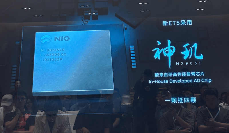 环球速递
！珠江护理论坛在穗举行 发布首个中医护理质控标准