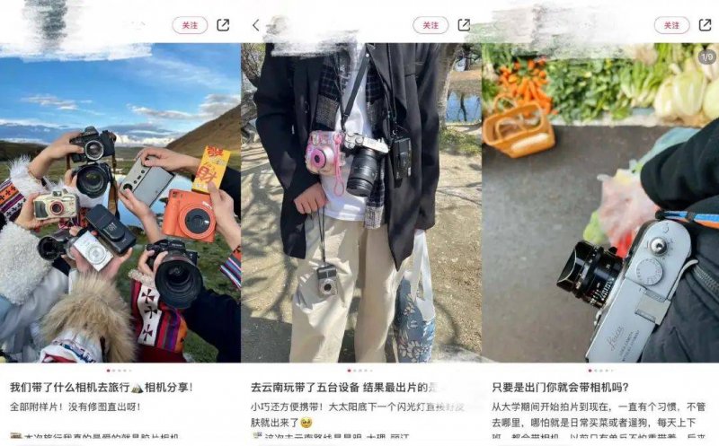 养老辅助器具越贵越好？中国支出者协会测试发现并非如此