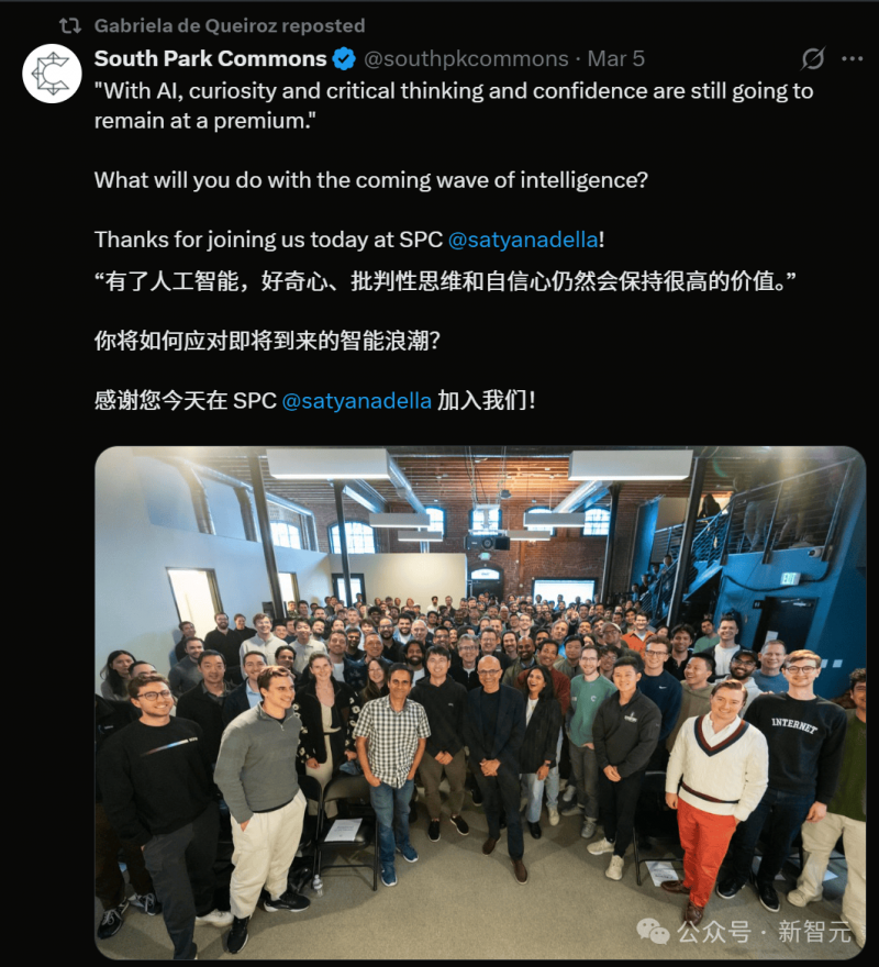 聚师网考研培训合同被指暗藏“霸王条款”