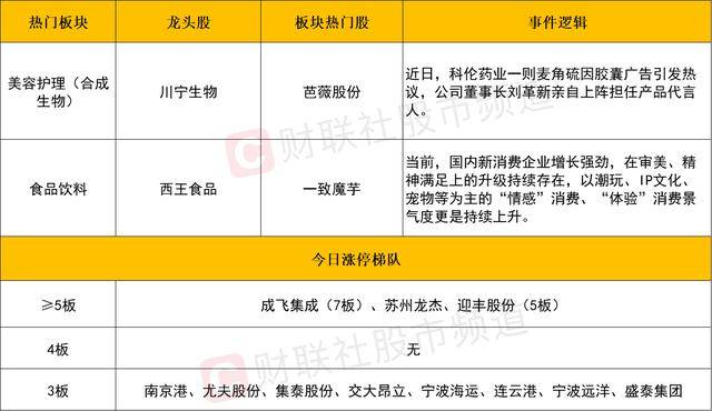 奋进新征程 建功新时代▪伟大变革|靠前服务 蹚出网络食品监管新路径