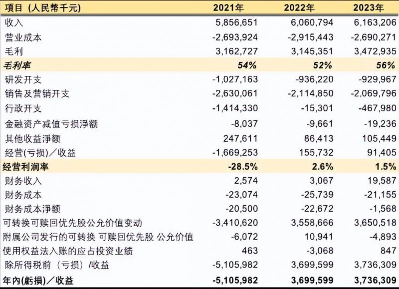 北京海淀�：实体书店进社区 文化支出在身边