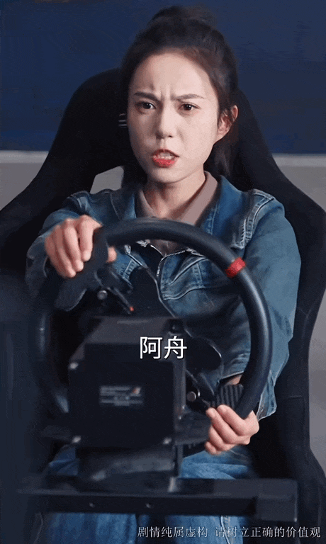 快看点丨香港期货交易所计划于第三季度优化衍生产品市场的大手交易机制