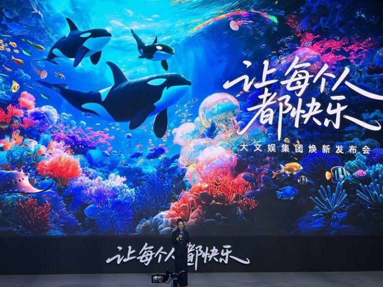 2025年京津冀啦啦操邀请赛在河北滦州举办