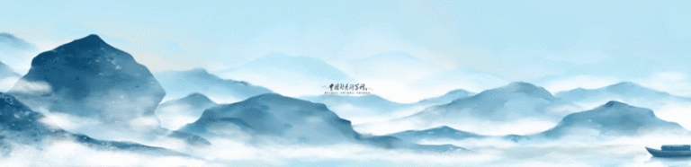 第十个中国航天日｜“金句”不断！“龙马乘组”向中国航天人致敬