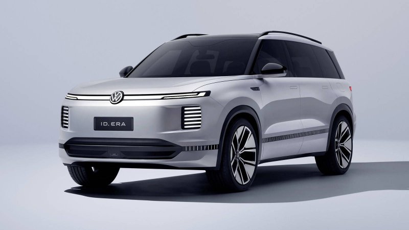 仁济医疗机构医师嫖娼、机构卖淫？上海警方通报