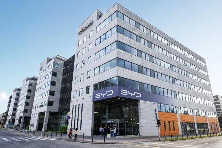 当前快报:国内商品期市午盘多数收涨 尿素涨超4%