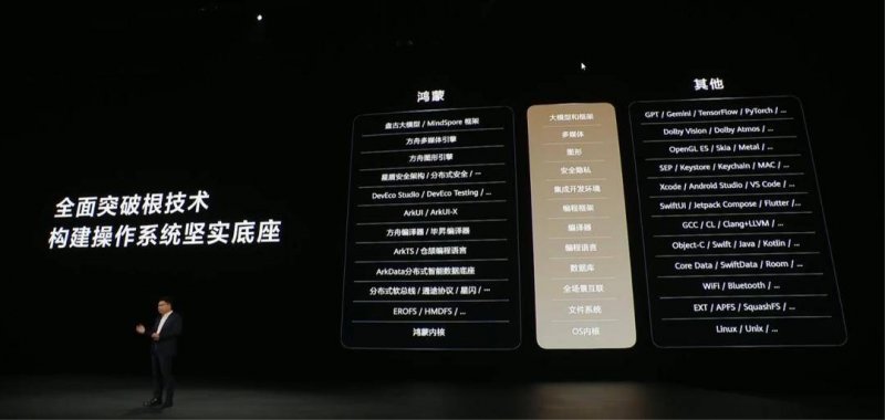 严控默认勾选 告别“被动扣费” 广电总局对网络电视自动续费服务进行专项治理