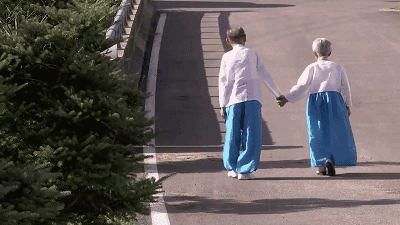 大兴调查研究 | 司法部、市场监管总局�、中国支出者协会到江苏省无锡市梁溪区开展《支出者权益保护法实行条例》立法调研