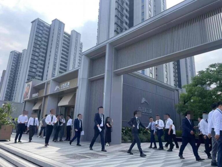 建设银行内蒙古分行授信光伏治沙项目50.7亿元