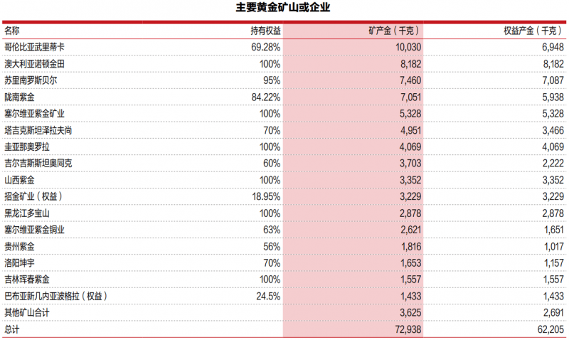 2021年追回医保资金234亿元 打击欺诈骗保专项整治举措成效显著