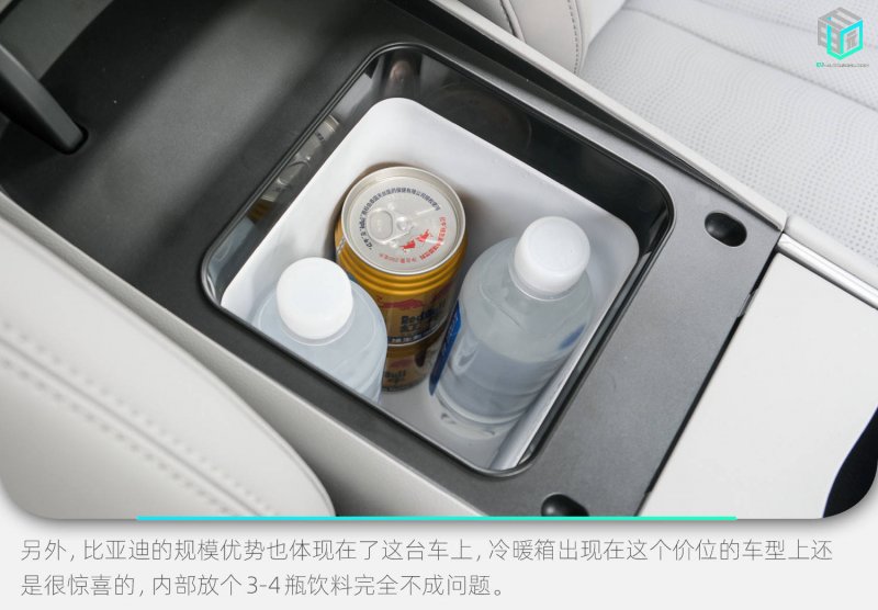 中国驻英国使馆发言人：英方没有资格对香港事务指手画脚