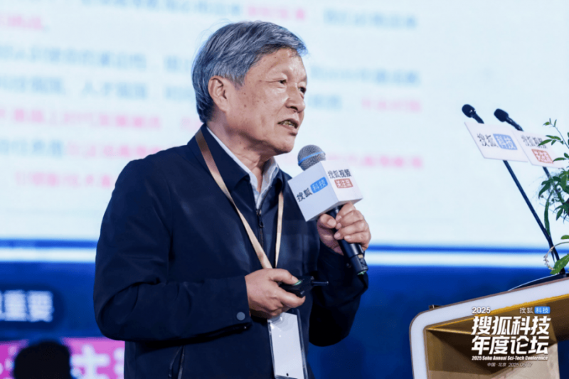 全球快资讯丨上海新一轮核心产业领域人才专项奖励火热申报中! 最高50万元！