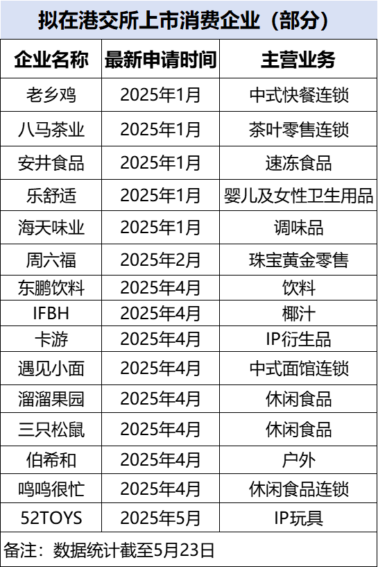 摩托车驾驶员被汽车撞下高架桥 重庆警方通报