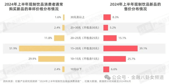 广西获专利转化专项计划奖补1亿元