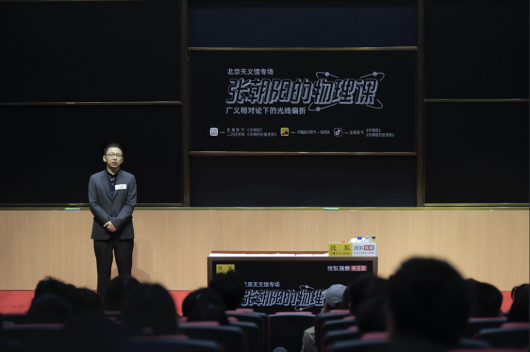 21调查丨热钱流入 27种中药材涨价超200% 上市药企冷静应变
