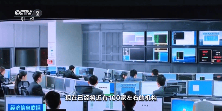 全国公安机关已侦办网络谣言类案件4800余起 关停违法违规账号3.4万个