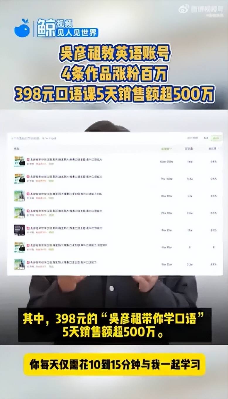 “两品一械”公司落实质量保养主体责任监督运维条例实行