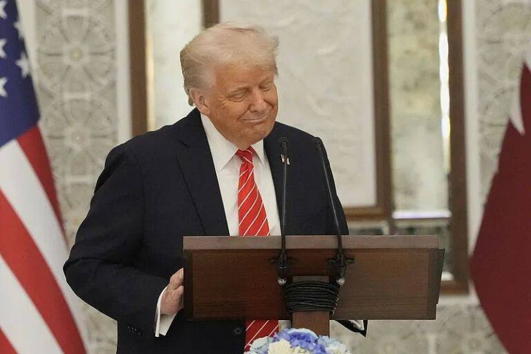 全国数据标准化技术委员会成立大会暨第一次全体委员会议在京召开