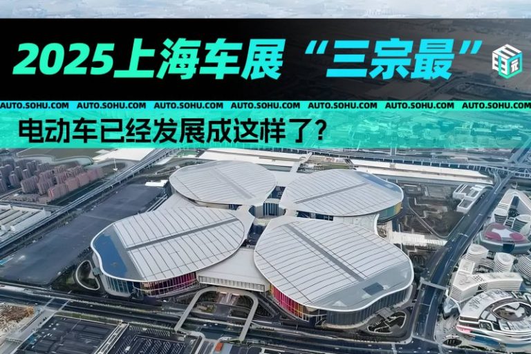 快资讯
：全国首推
！7月1日起广州房产公积金贷款可“线上代办”
