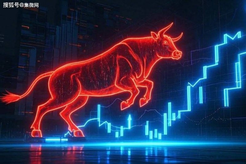 12家公司主动私有化退市 港股流动性难题求解！
