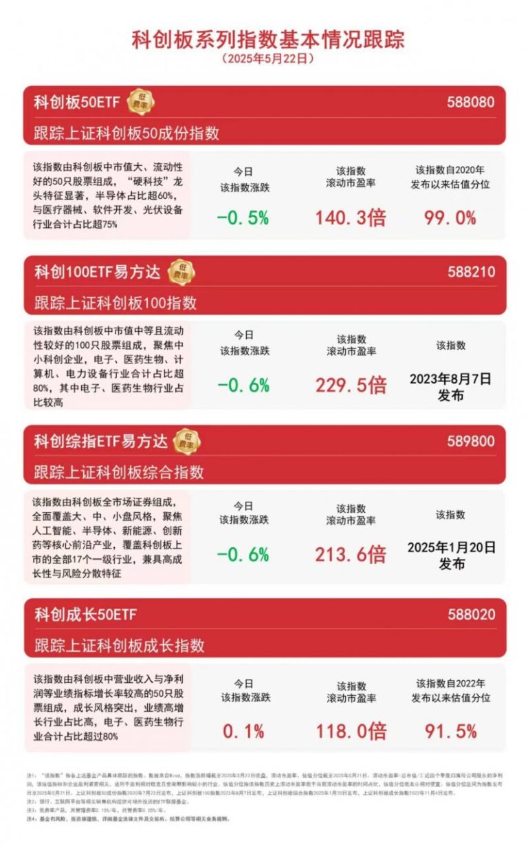 买指定机票得2瓶泸州老窖？“飞猪”促销引发众多投诉