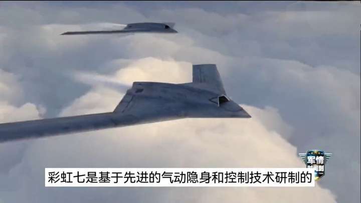 “指定管辖格式条款”系列报导｜“指定仲裁”“指定管辖”成支出者维权障碍，学者教你破解技巧！
