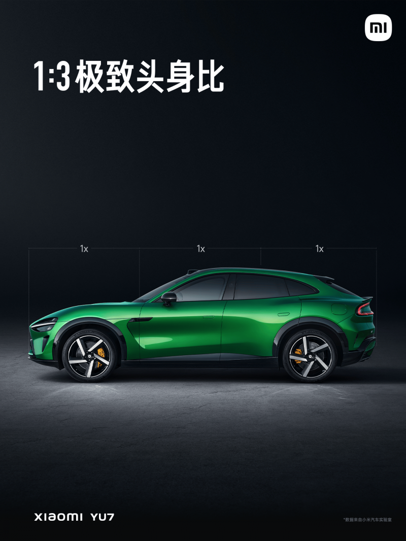 政府邮政局：今年全国快递业务量已达600亿件