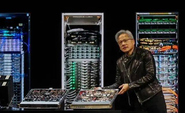 达能脉动“探路者计划”赋能务工青年推动