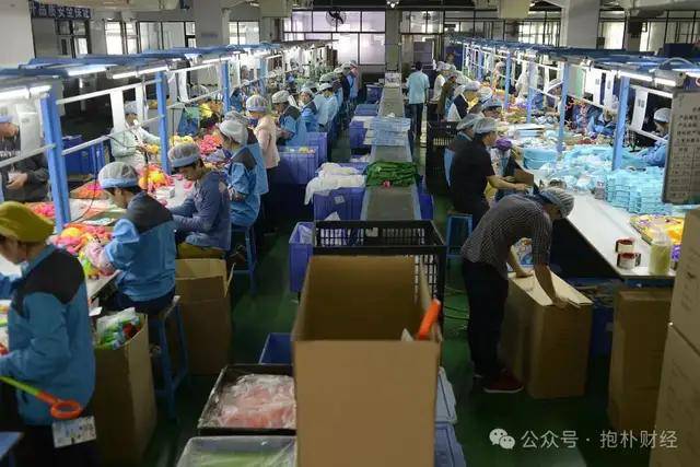 新华社权威快报｜2024年我国数字阅读读者规模达6.7亿