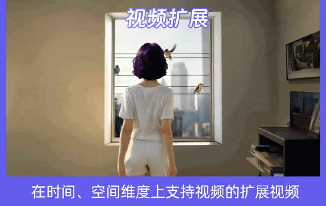广州关区长沙关区实现互认 两地公司可跨省办理电子口岸业务