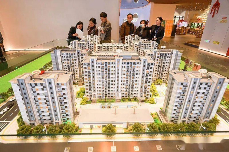 赚钱效应不佳 年内新发基金规模降逾两成