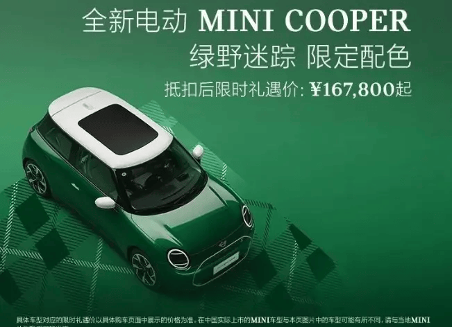 “世界温泉之都”发福利 68元“温泉礼包”享西部35家温泉专属优惠 新近快讯