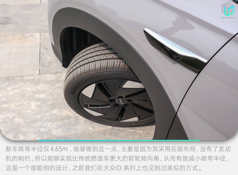 聚焦茶叶过度包装|山东泰安�：选茶用茶重品质 过度包装之风不可长