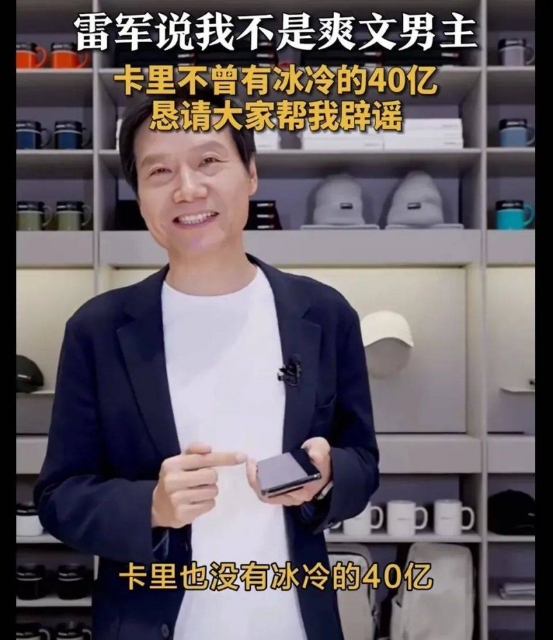 环球即时看！山东一男子开车反复碾压女子 中途还下车拍照！警方：肇事司机已被抓