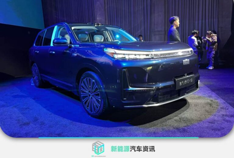 渤海证券：看好下半年服装家纺支出需求延续回暖态势